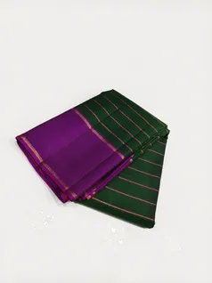 vintage-collection-02596-e