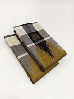 vintage-korvai-collection-02597-a
