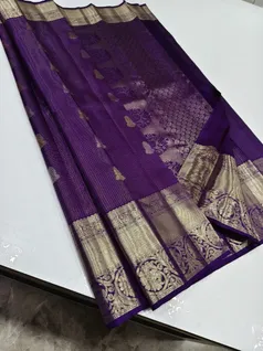 vairaoosi-exclusive-bridal-collection-02599-c