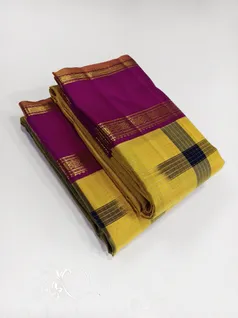 vintage-korvai-collection-02597-e