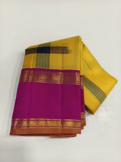 vintage-korvai-collection-02597-f