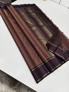 traditional-collection-02600-a