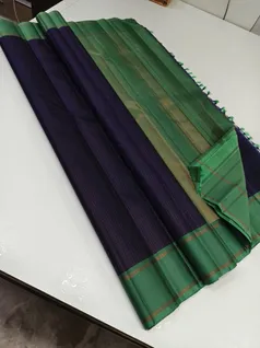 traditional-collection-02600-c