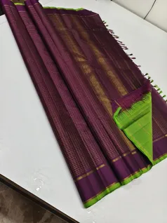 traditional-collection-02600-d