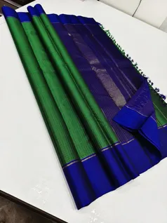 traditional-collection-02600-e