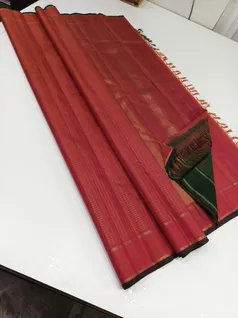 traditional-collection-02600-f