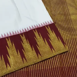 exclusive-korvai-bridal-sarees-collection-02601-c