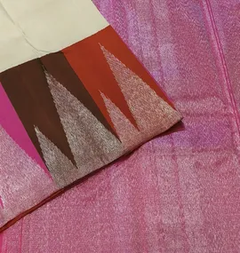 exclusive-korvai-bridal-sarees-collection-02601-f