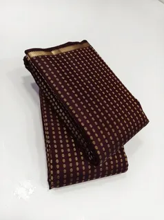 unique-collection-02602-a
