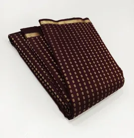 unique-collection-02602-b