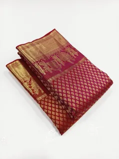 bridal-sarees-collection-02604-a