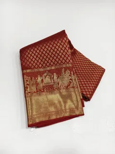 bridal-sarees-collection-02604-b