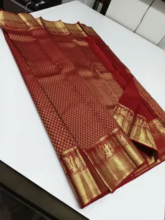 bridal-sarees-collection-02604-d