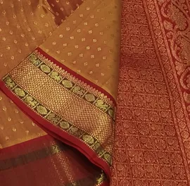 bridal-collection-02605-f