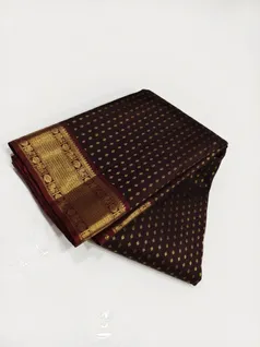 bridal-collection-02605-g