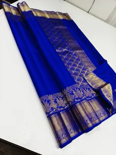 unique-collection-02607-c