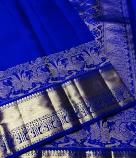unique-collection-02607-d