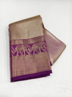 exclusive-bridal-sarees-02608-a