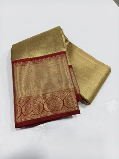 exclusive-bridal-sarees-02608-c