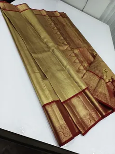 exclusive-bridal-sarees-02608-d