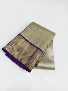 exclusive-bridal-sarees-02608-e
