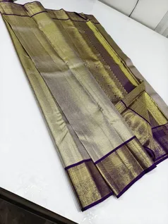 exclusive-bridal-sarees-02608-f