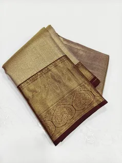 exclusive-bridal-sarees-02608-g