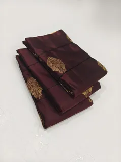 unique-collection-02610-a
