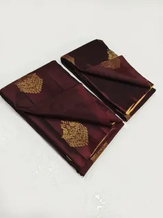 unique-collection-02610-b