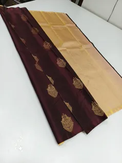 unique-collection-02610-c