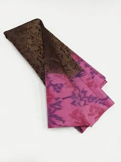unique-pattern-02611-b