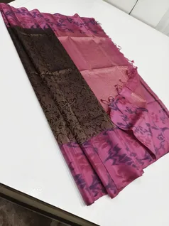 unique-pattern-02611-c
