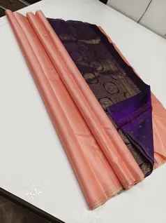 unique-collection-02612-c