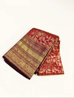 vanasingaram-bridal-collection-02613-a