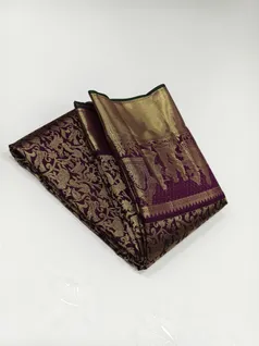 vanasingaram-bridal-collection-02613-b