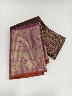 vanasingaram-bridal-collection-02613-c