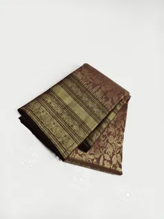 vanasingaram-bridal-collection-02613-e