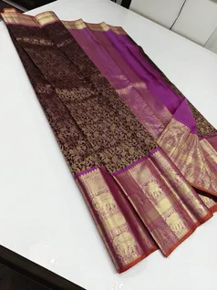 vanasingaram-bridal-collection-02613-g