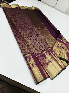 vanasingaram-bridal-collection-02613-h