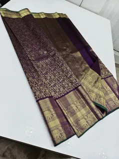 vanasingaram-bridal-collection-02613-i