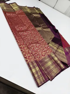 vanasingaram-bridal-collection-02613-j