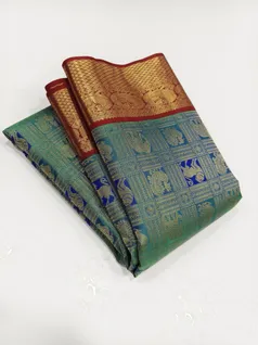 exclusive-korvai-bridal-sarees-02614-a