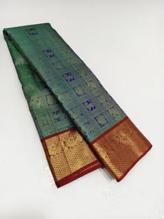 exclusive-korvai-bridal-sarees-02614-b