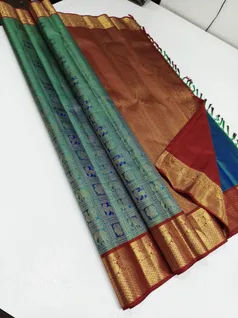 exclusive-korvai-bridal-sarees-02614-c