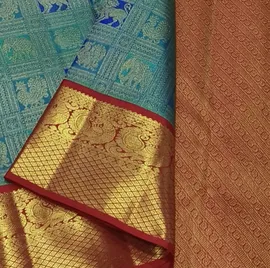 exclusive-korvai-bridal-sarees-02614-d
