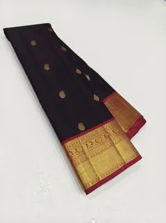 exclusive-korvai-bridal-sarees-collection-02615-a