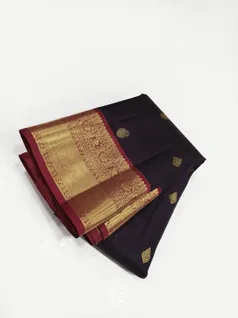 exclusive-korvai-bridal-sarees-collection-02615-b