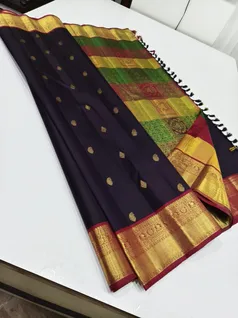 exclusive-korvai-bridal-sarees-collection-02615-c