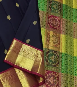 exclusive-korvai-bridal-sarees-collection-02615-d