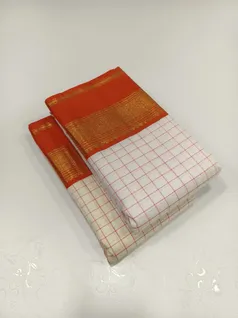 traditional-korvai-sarees-collection-02616-a